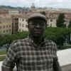 Ngeso Aketch John Paul