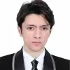 Afif Khatib