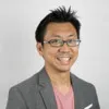 Khai Seng Hong