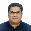 Amit Korgaonkar