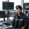 Prasanth Sekar
