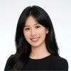 Hui Gao
