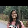Shubha