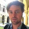 Leandro Halperin