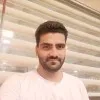 Anuj Sharma