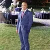 Ashraf Hassan
