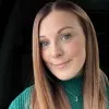 Brooke Cleven