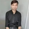 Kaleemullah Rath