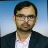 Abhishek Singh