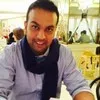RAHEEL MALIK