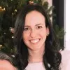 Maureen Dodgson