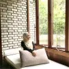Nurul Mohd