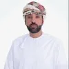 Sufyan al