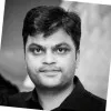 Dharmendra Verma