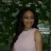 Niya Montgomery