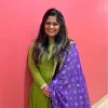 Darshana Wagh