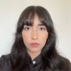 Sana Azizdel