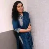 Akruthi Kumar