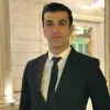 Morteza Samandari