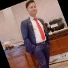 Devendra Narayan
