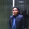 Raju sen