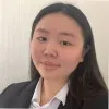 Sabrina Chen