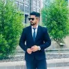 Ahamed Shuhail
