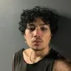 Ethan