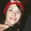 Jessica Croisant