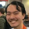 Timothy Hsu