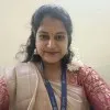 Vidhya thangaswamy