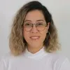 Şeyma Taşkıran