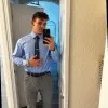 Chris Ardelean
