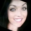 Brittani Holliday