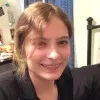 Claudia