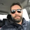 Matt Landry
