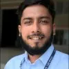 MD Emam Hasan Deepto