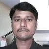 Nirmal Dnyanesh