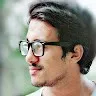 Ahsan mir