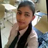 Pragati Kesarwani