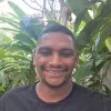 Marcelo Silva Nascimento