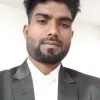 Anuj Kumar Paswan