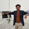 Subhrashmoy Kashyap