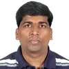 Dnyaneshwar Khambolikar