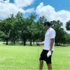 Ryan Mecias