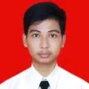 wahyudi