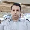 Raj Kumar