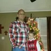 eric wilkerson