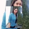 Anu Handa