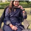Lakshmi Pathiwal